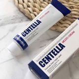  Kem Trị Mụn Medi-Peel Centella Mezzo Cream BKCOKR-9055 