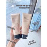  Sữa Rửa Mặt Gạo Hồng The Face Shop BKCOKR-9057 