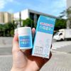 Lăn Nách Kwangdong Số 1 Hàn Quốc BKCOKR-9058