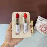  Set Son Dưỡng Su:m37 Time Energy Moist Lip Balm BKCOKR-9059 