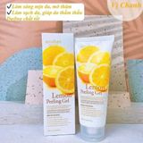  Tẩy Da Chết Arrahan Dạng Gel BKCOKR-9065 