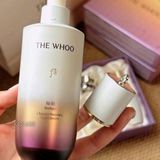  Set phục hồi dưỡng da cao cấp Bichup & Cheongidan BKCOKR-9066 