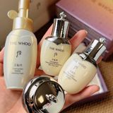  Set phục hồi dưỡng da cao cấp Bichup & Cheongidan BKCOKR-9066 