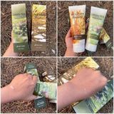  Tẩy Da Chết 3W Clinic Mẫu Mới BKCOKR-9068 