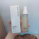  Xịt Khoáng SUM Nước Thần Phiên Bản Mới BKCOKR-9071 