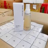  Xịt Khoáng SUM Nước Thần Phiên Bản Mới BKCOKR-9071 