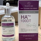  Serum HA Plus 100DT Dr.Sunmi Care BKCOKR-9072 