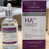 Serum HA Plus 100DT Dr.Sunmi Care BKCOKR-9072