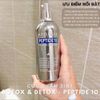 Serum Peptide Dưỡng Da Căng Bóng BKCOKR-9073