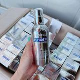  Serum Peptide Dưỡng Da Căng Bóng BKCOKR-9073 