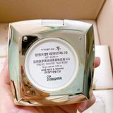  Phấn Phủ Whoo Trắng Vuông Tone 21 Sáng Hồng – Kiềm Dầu BKCOKR-9074 