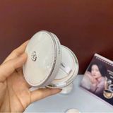  Phấn Nước Whoo Trắng Radiant White BKCOKR-9075 