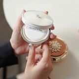  Phấn Nước Whoo Trắng Radiant White BKCOKR-9075 