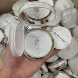  Phấn Nước Whoo Trắng Radiant White BKCOKR-9075 