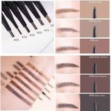 Chì Kẻ Mày The Face Shop Designing Eyebrow Pencil BKCOKR-9076 