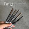 Chì Kẻ Mày The Face Shop Designing Eyebrow Pencil BKCOKR-9076