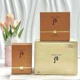  Set Phấn Nước Whoo Hoa Hiên Tái Sinh Da BKCOKR-9077 