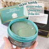  Mặt Nạ Mắt JM Solution Marine Luminous 