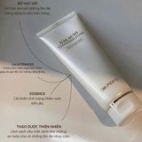  Bộ ba Dr.Pepti Centella dưỡng da căng bóng mịn màng BKCOKR-9079 