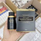  Set Dưỡng Da Nám Dongsung Giải Pháp Chống Nám Dưỡng Trắng BKCOKR-9080 