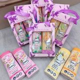  Set Quà Tặng Sữa Tắm Balea BKCOKR-9083 