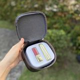  Set Son Whoo 3 Món quà Tặng 20/10 Lý Tưởng BKCOKR-9084 