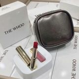  Set Son Whoo 3 Món quà Tặng 20/10 Lý Tưởng BKCOKR-9084 