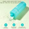 Nước Hoa Hồng Dưỡng Ẩm Beyond Angel Aqua Moisture Toner BKCOKR-9085