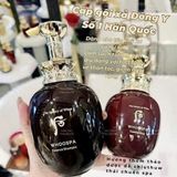  Set Gội Xả Whoo Đông Y Hoàng Cung BKCOKR-9087 