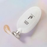  Tẩy Da Chết Whoo Đông Y Trắng Da BKCOKR-9088 