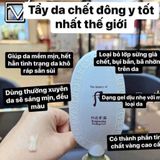  Tẩy Da Chết Whoo Đông Y Trắng Da BKCOKR-9088 