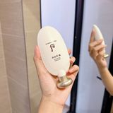  Tẩy Da Chết Whoo Đông Y Trắng Da BKCOKR-9088 