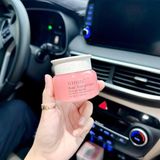  Kem Dưỡng trắng da Whisis Rose Tone BKCOKR-9090 