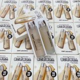  Nước Hoa Hồng Keo Ong CNP Laboratory 2in1 BKCOKR-9091 