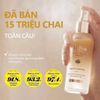 Xịt Khoáng D'Alba First Spray Serum BKCOKR-9093