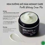 Kem nám hạt tía tô đất Mommy Care BKCOKR-9096 