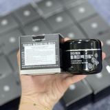  Kem nám hạt tía tô đất Mommy Care BKCOKR-9096 