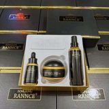  Set Trị Nám Dongsung Dưỡng Da Cao Cấp Từ Hàn Quốc BKCOKR-9098 