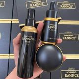  Set Trị Nám Dongsung Dưỡng Da Cao Cấp Từ Hàn Quốc BKCOKR-9098 