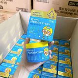  Kem Dưỡng Da Trẻ Em Pororo BKCOKR-9099 