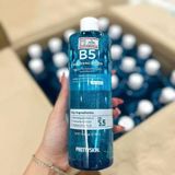  Nước Tẩy Trang Prettyskin BKCOKR-9100 