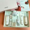 Set OHUI Hồng Miracle Moisture Mẫu Mới Nhất BKCOKR-9103