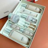  Set OHUI Hồng Miracle Moisture Mẫu Mới Nhất BKCOKR-9103 