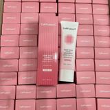  Kem Chống Nắng Cell Fusion C Hồng Phiên Bản Mới BKCOKR-9104 