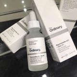  Serum The Ordinary Niacinamide dưỡng da trị mun mờ thâm BKCOKR-9105 