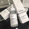 Serum The Ordinary Niacinamide dưỡng da trị mun mờ thâm BKCOKR-9105