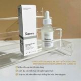  Serum The Ordinary Niacinamide dưỡng da trị mun mờ thâm BKCOKR-9105 