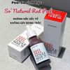 Serum Red Peel Tingle So dưỡng da mềm min BKCOKR-9106