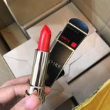  Son lì có dưỡng Ohui Real Rouge BKCOKR-9107 