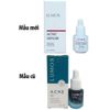 Serum trị Mụn Lumos Acne BKCOKR-9108